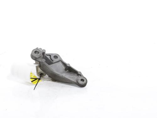 Engine mount DACIA DUSTER (HM_) 1.0 LPG (HMMT) | BP27287625M89 - Image 9