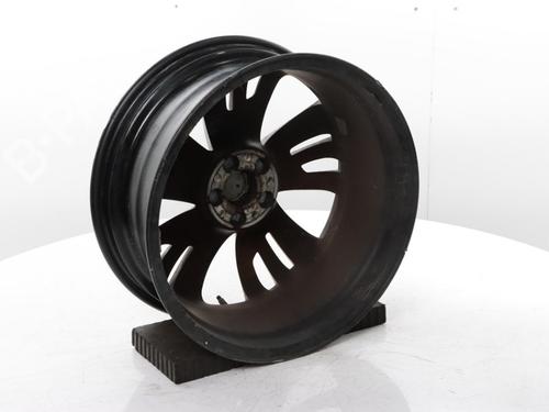 Rim PEUGEOT 3008 II SUV (MC_, MR_, MJ_, M4_) 1.2 THP/ PureTech 130 (MRHNSM, MRHNSU, MRHNSJ, MRHNYW,... | BP29640908C45 