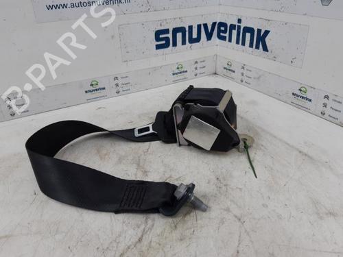 rear-right-seatbelt-peugeot-508-sw-i-8e_-2010-2011-2012-2013-2014-2015-2016-2017-2018-40561706 main image