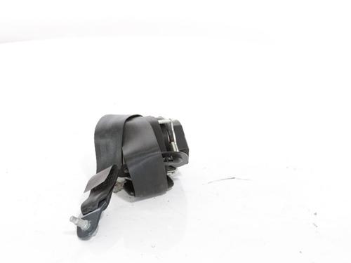 Front right seatbelt PEUGEOT 308 SW II (LC_, LJ_, LR_, LX_, L4_) 1.6 BlueHDi 120 | BP27287731I25 