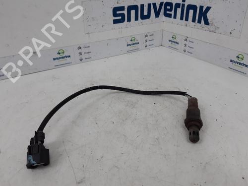 Used Electronic sensor Electronic sensor 13323596 13323596