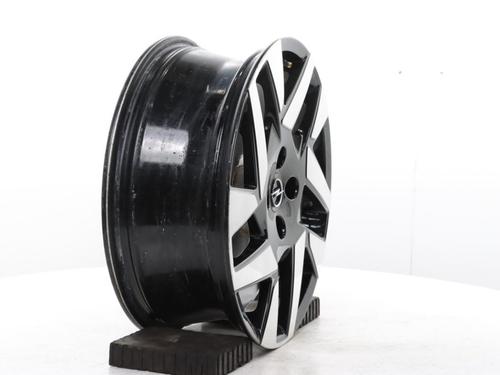 Fælk OPEL MOKKA MOKKA-e (76) | BP33846355C45  - Image 9