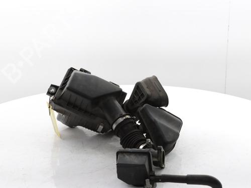 Air filter box DACIA SANDERO III 1.0 SCe 65 | BP33696319M87  - Image 7