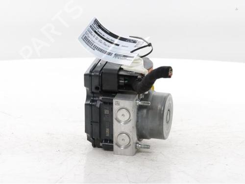 ABS pump PEUGEOT BOXER Van 2.2 BlueHDi 140 | BP30757825M43 - Image 2
