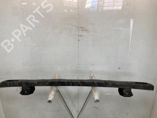 Used Rear bumper reinforcement Rear bumper reinforcement RENAULT TRAFIC III Van (FG_) 2.0 dCi 170 (FGMM, FGMV) (170 hp) 35991768 35991768
