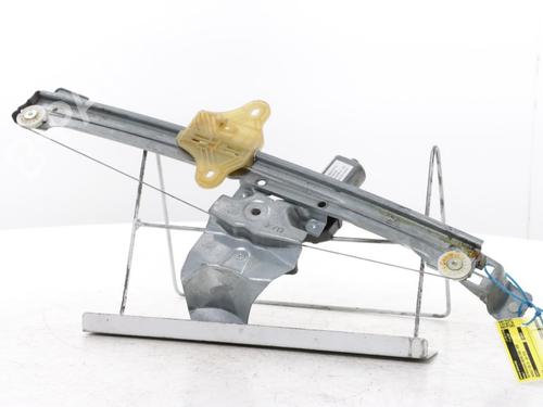 front-left-window-mechanism-renault-zoe-bfm_-2012-33874523 main image