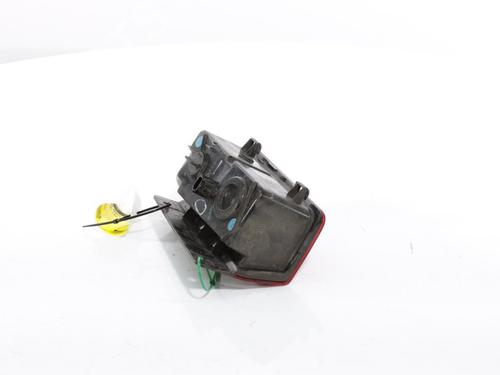Reverse light RENAULT TRAFIC III Van (FG_) 1.6 dCi 95 (FGMJ, FGMR) | BP27287384C36 - Image 3