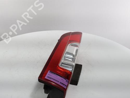 Left taillight FIAT DUCATO Van (250_) 150 Multijet 2,3 D | BP27688351C34 - Image 4