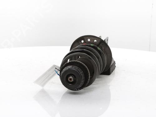 Left front shock absorber DACIA SANDERO III 1.0 TCe 110 | BP39211665M16 - Image 4