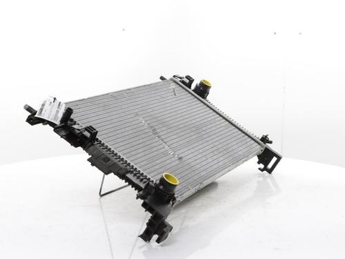 Water radiator VOLVO XC60 II (246) T6 Plug-In Hybrid AWD | BP40527561M31 - Image 9