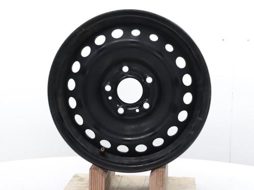 rim-renault-express-box-bodympv-2021-38408884 main image