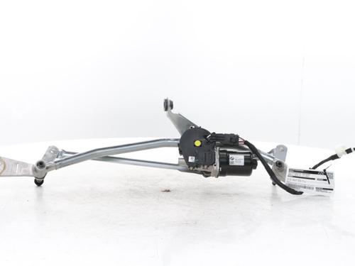 Used Front wipers mechanism Front wipers mechanism 36090535 36090535