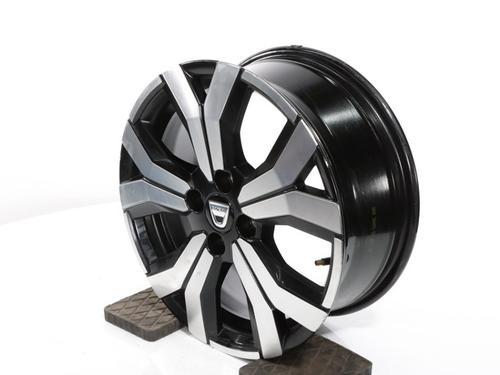 Rim DACIA JOGGER (RK_) 1.0 TCe 110 (RKMD) | BP29068663C45 