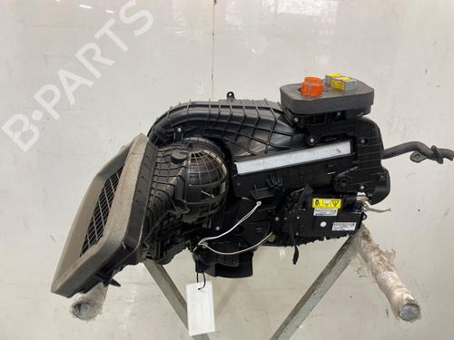 Used Heater matrix box RENAULT TWINGO III (BCM_, BCA_) Z.E: (BCA1) (82 hp) 30758969