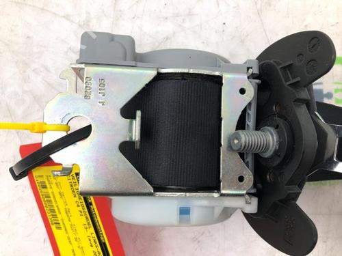 Rear left seatbelt CITROËN C4 Picasso II 1.6 HDi / BlueHDi 115 | BP40582150I29 - Image 3