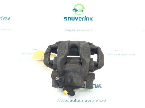 Used Right front brake caliper Right front brake caliper 11782150 11782150