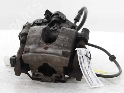 Used Left rear brake caliper Left rear brake caliper 36278790 36278790