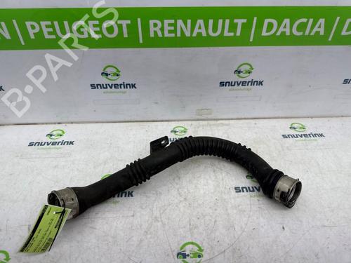 Used Other OPEL VIVARO B Van (X82) 1.6 CDTI (05) (125 hp) 23646214