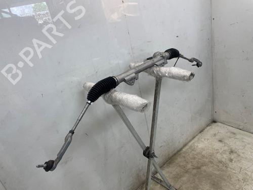 Steering rack CITROËN C3 IV (CC_, CB_) ë-C3 (CBZYAZ) | BP38347478M22 - Image 3