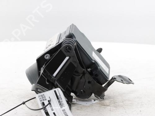 ABS pump SKODA KAMIQ (NW4) 1.0 TSI | BP37490276M43  - Image 9