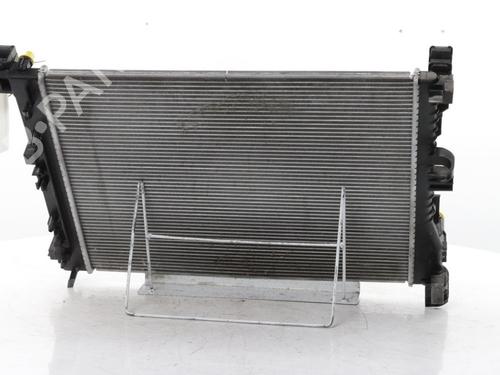 Water radiator RENAULT SYMBIOZ 1.6 E-Tech 145 | BP34567440M31 - Image 6