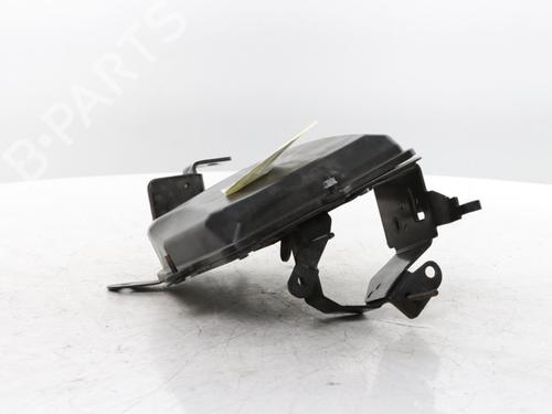 Control unit RENAULT CLIO V (B7_) 1.0 LPG (B7MT) | BP34565768M11 - Image 3