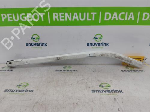 other-renault-kangoo-express-fw01_-15-dci-70-fw0a-kw0v-8200497748-2008-16422244 main image
