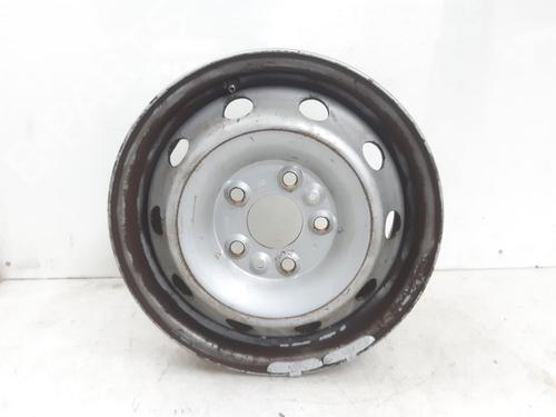 Fælk FIAT DUCATO Van (250_) 120 Multijet 2,3 D (120 hp) 30759010