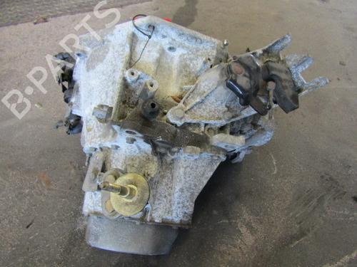 Gearbox CITROËN XSARA PICASSO (N68) 1.6 | BP12831994M3 