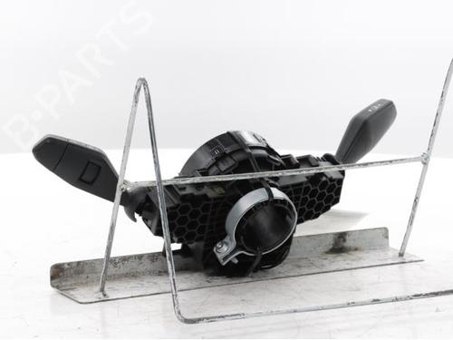 Steering column stalk BMW X1 (U11) iX1 eDrive 20 | BP40552130I23 - Image 5