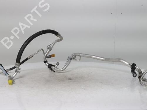 Used AC pipe AC pipe PEUGEOT 3008 II SUV (MC_, MR_, MJ_, M4_) 1.5 BlueHDi 130 (131 hp) 38408767 38408767