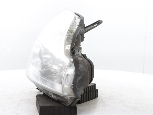 Right headlight RENAULT MODUS / GRAND MODUS (F/JP0_) 1.2 16V (JP0W) | BP36090122C29 - Image 3