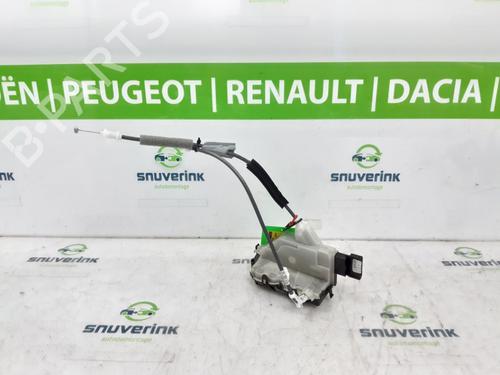 other-opel-corsa-f-p2jo-12-68-9829284780-2019-21193753 main image