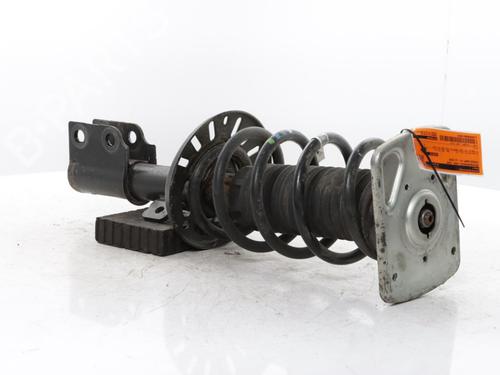 Left front shock absorber CITROËN JUMPY III Van (V_) 2.0 BlueHDi 145 | BP34423773M16 - Image 2