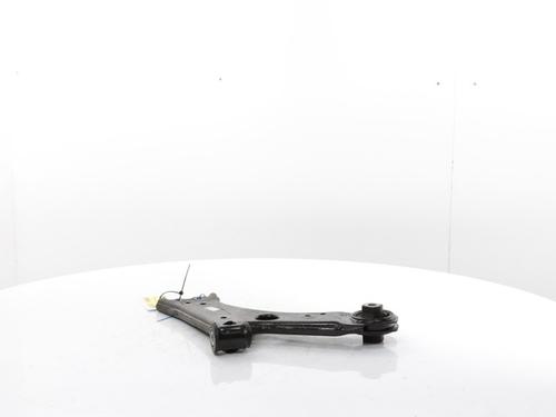 Left front suspension arm JEEP COMPASS (MP, M6, MV, M7) 1.4 MultiAir | BP28288840M12 - Image 6