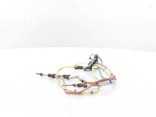 Electronic sensor RENAULT SCÉNIC IV (J9_) 1.7 Blue dCi 120 (J9A7, J9A8) | BP38409059M84 - Image 3