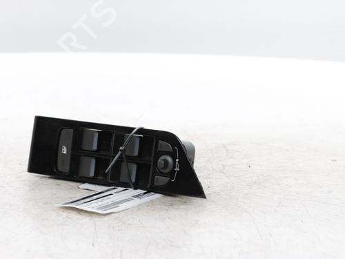 Switch LAND ROVER RANGE ROVER EVOQUE (L538) 2.0 4x4 | BP38110401I30 - Image 2