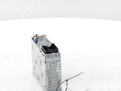 Radio PEUGEOT 2008 I (CU_) 1.2 THP 110 / PureTech 110 | BP30186640E6  - Image 8