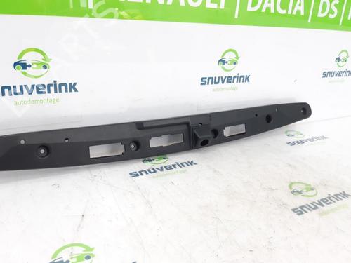 Tailgate handle RENAULT ARKANA I (LCM_, LDN_) 1.6 E-TECH 145 (LDMU) | BP10807356C132 