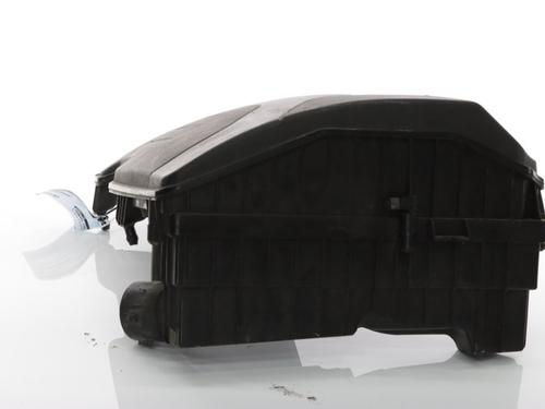 Used Air filter box RENAULT TWINGO II (CN0_) 1.2 16V (CN04, CN0B) (75 hp) 26279843