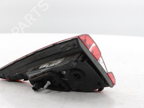 Left taillight RENAULT CLIO V (B7_) 1.0 TCe 100 (B7MT) | BP39619035C34 - Image 7