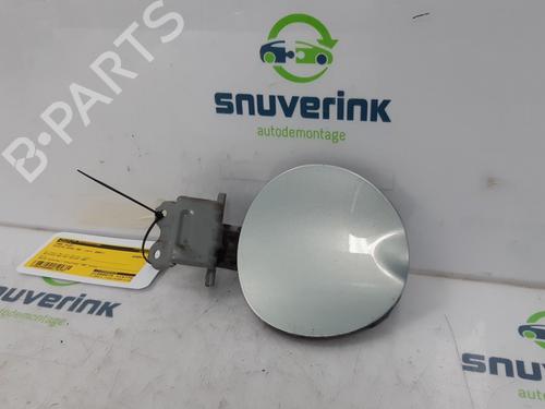 Used Fuel flap Fuel flap 18950296 18950296