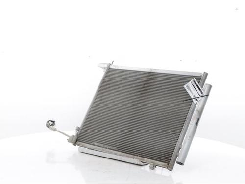 AC radiator FORD PUMA (J2K, CF7) 1.0 EcoBoost | BP40543274M32 - Image 2
