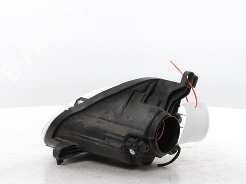 Right headlight FIAT 500 C (312_) 1.0 Mild Hybrid (312.AYD1B) | BP30866768C29 - Image 5