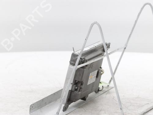 Display OPEL VIVARO C Van (K0) 1.5 | BP31960630C48