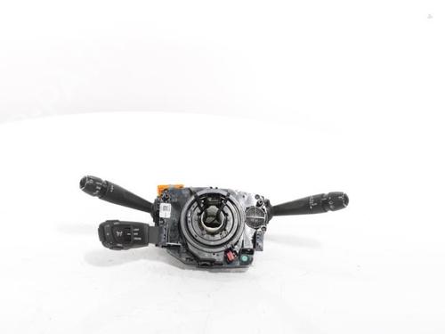 steering-column-stalk-ds-ds-3-ds-3-crossback-ur_-uc_-uj_-2018-27687991 main image