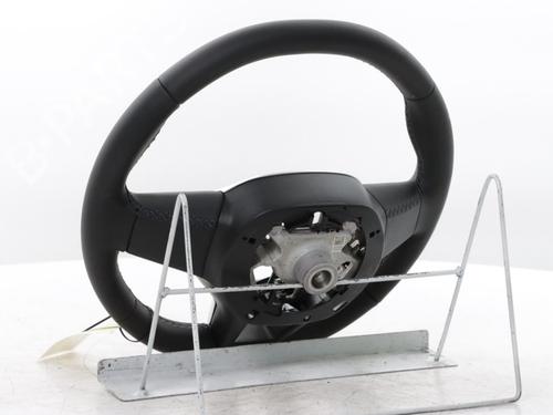 Steering wheel RENAULT CLIO V (B7_) 1.6 E-TECH 145 (B7MU) | BP34563470C49 - Image 5