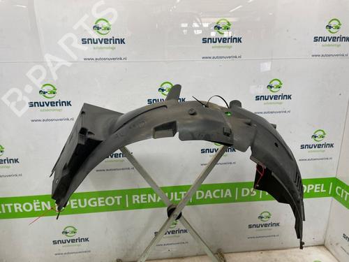 wheel-arch-opel-vivaro-b-van-x82-2014-2015-2016-2017-2018-2019-2020-25449841 main image