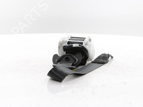 Front left seatbelt SEAT LEON (KL1, KLG) 1.0 TSI Mild Hybrid | BP40297602I26 - Image 3