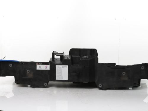 Frontplade/Frontkurv PEUGEOT EXPERT Van (V_) 1.5 BlueHDi 120 | BP34564615C72 - Image 6